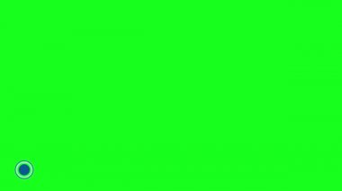 Siyah arkaplanda canlandırılmış, kullanımı kolay, yüksek çözünürlüklü mavi ve beyaz arama başlıkları.