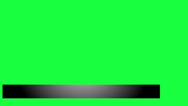 Animated Simple Clean Weather News Lower Third Uhd Green Screen — Stock Video © mirzamlk #498386868 Animated Simple Clean Weather News Lower Third Uhd Green Screen — Stock Video © mirzamlk #498386868