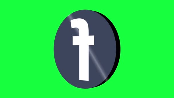 23 Facebook logo vector Videos, Royalty-free Stock Facebook logo vector Footage | Depositphotos 23 Facebook logo vector Videos, Royalty-free Stock Facebook logo vector Footage | Depositphotos