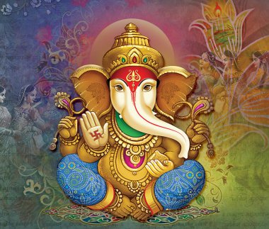 Hint Lord Ganesha 'nın yüksek çözünürlüklü stok görüntülerine bakın. Ticari kullanım için Hint Mitolojisi stok resimlerini bul. Yüksek çözünürlüklü ve telif hakkı olmayan stok fotoğrafları, resimler ve vektörleri incele.