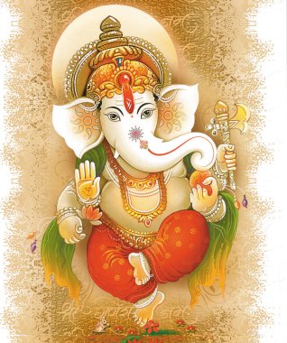 Hint Lord Ganesha 'nın yüksek çözünürlüklü stok görüntülerine bakın. Ticari kullanım için Hint Mitolojisi stok resimlerini bul. Yüksek çözünürlüklü ve telif hakkı olmayan stok fotoğrafları, resimler ve vektörleri incele.