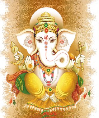 Hint Lord Ganesha 'nın yüksek çözünürlüklü stok görüntülerine bakın. Ticari kullanım için Hint Mitolojisi stok resimlerini bul. Yüksek çözünürlüklü ve telif hakkı olmayan stok fotoğrafları, resimler ve vektörleri incele.