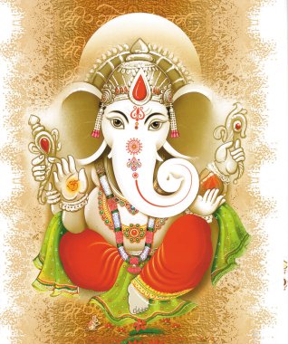 Hint Lord Ganesha 'nın yüksek çözünürlüklü stok görüntülerine bakın. Ticari kullanım için Hint Mitolojisi stok resimlerini bul. Yüksek çözünürlüklü ve telif hakkı olmayan stok fotoğrafları, resimler ve vektörleri incele.