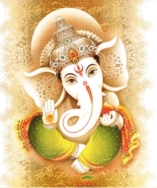 Hint Lord Ganesha 'nın yüksek çözünürlüklü stok görüntülerine bakın. Ticari kullanım için Hint Mitolojisi stok resimlerini bul. Yüksek çözünürlüklü ve telif hakkı olmayan stok fotoğrafları, resimler ve vektörleri incele.