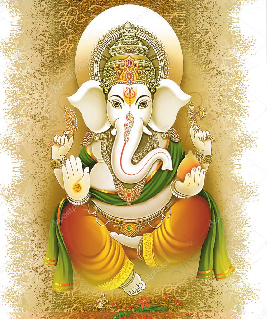 Browse high resolution stock images of Indian Lord Ganesha. Find Indian Mythology stock images for commercial use. Explore high-resolution and royalty-free stock photos, images and vectors.