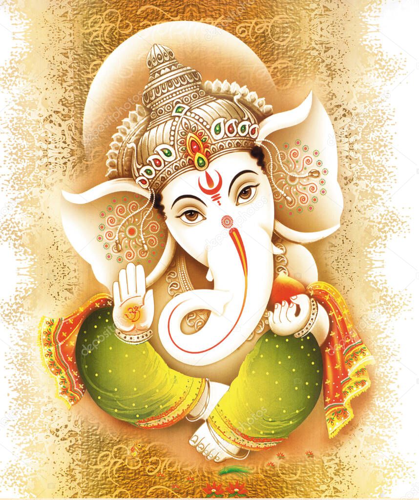Browse high resolution stock images of Indian Lord Ganesha. Find Indian Mythology stock images for commercial use. Explore high-resolution and royalty-free stock photos, images and vectors.