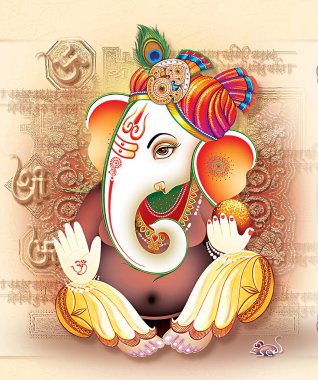 Hintli Lord Ganesha 'nın yüksek çözünürlüklü resimlerine bakın. Ticari kullanım için Hint Mitolojisi stok resimlerini bul. Yüksek çözünürlüklü ve telif hakkı olmayan stok fotoğrafları, resimler ve vektörleri incele.