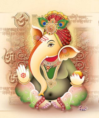 Hintli Lord Ganesha 'nın yüksek çözünürlüklü resimlerine bakın. Ticari kullanım için Hint Mitolojisi stok resimlerini bul. Yüksek çözünürlüklü ve telif hakkı olmayan stok fotoğrafları, resimler ve vektörleri incele.