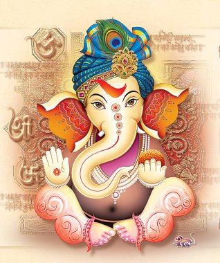 Hintli Lord Ganesha 'nın yüksek çözünürlüklü resimlerine bakın. Ticari kullanım için Hint Mitolojisi stok resimlerini bul. Yüksek çözünürlüklü ve telif hakkı olmayan stok fotoğrafları, resimler ve vektörleri incele.