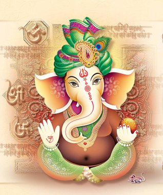 Hintli Lord Ganesha 'nın yüksek çözünürlüklü resimlerine bakın. Ticari kullanım için Hint Mitolojisi stok resimlerini bul. Yüksek çözünürlüklü ve telif hakkı olmayan stok fotoğrafları, resimler ve vektörleri incele.