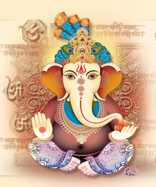 Hintli Lord Ganesha 'nın yüksek çözünürlüklü resimlerine bakın. Ticari kullanım için Hint Mitolojisi stok resimlerini bul. Yüksek çözünürlüklü ve telif hakkı olmayan stok fotoğrafları, resimler ve vektörleri incele.