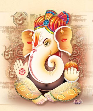 Hintli Lord Ganesha 'nın yüksek çözünürlüklü resimlerine bakın. Ticari kullanım için Hint Mitolojisi stok resimlerini bul. Yüksek çözünürlüklü ve telif hakkı olmayan stok fotoğrafları, resimler ve vektörleri incele.