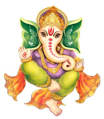 Hintli Lord Ganesha 'nın yüksek çözünürlüklü resimlerine bakın. Ticari kullanım için Hint Mitolojisi stok resimlerini bul. Yüksek çözünürlüklü ve telif hakkı olmayan stok fotoğrafları, resimler ve vektörleri incele.