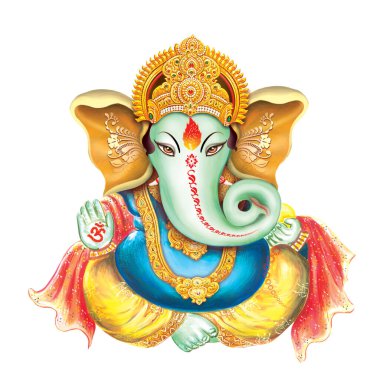 Hintli Lord Ganesha 'nın yüksek çözünürlüklü resimlerine bakın. Ticari kullanım için Hint Mitolojisi stok resimlerini bul. Yüksek çözünürlüklü ve telif hakkı olmayan stok fotoğrafları, resimler ve vektörleri incele.