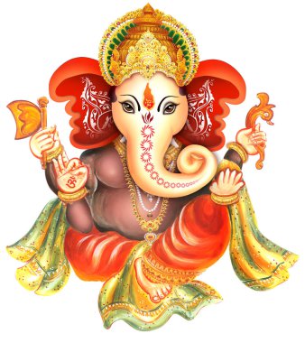 Hintli Lord Ganesha 'nın yüksek çözünürlüklü resimlerine bakın. Ticari kullanım için Hint Mitolojisi stok resimlerini bul. Yüksek çözünürlüklü ve telif hakkı olmayan stok fotoğrafları, resimler ve vektörleri incele.