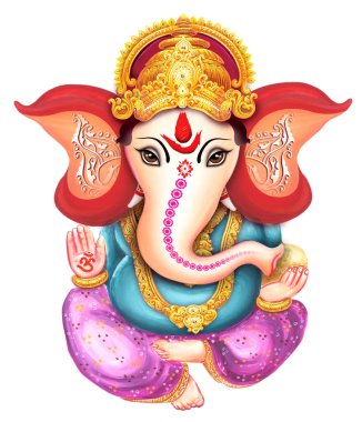 Hintli Lord Ganesha 'nın yüksek çözünürlüklü resimlerine bakın. Ticari kullanım için Hint Mitolojisi stok resimlerini bul. Yüksek çözünürlüklü ve telif hakkı olmayan stok fotoğrafları, resimler ve vektörleri incele.