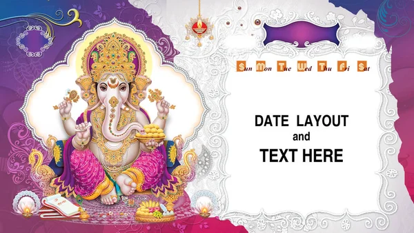 Buy Table Calendar layout, see more ideas about desktop calendars, table calendar design. Download Desk Calendar design stock images in HD. 50+ Vectors, Stock Photos & PSD files. Browse high-resolution stock images of Indian Lord Ganesha.