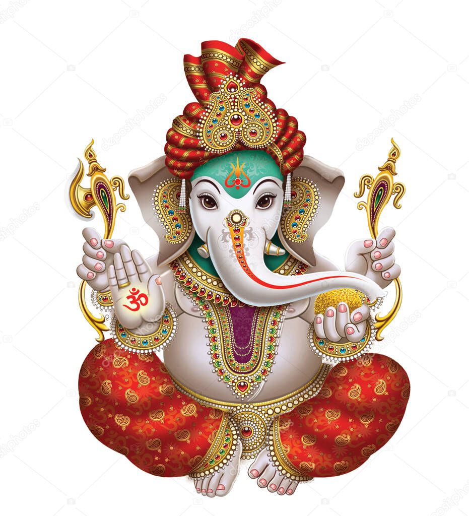 Browse High Resolution Stock Images Of Indian Lord Ganesha Find Indian Mythology Stock Images For Commercial Use Explore High Resolution And Royalty Free Stock Photos Images And Vectors Premium Stock Photo Royalty Free