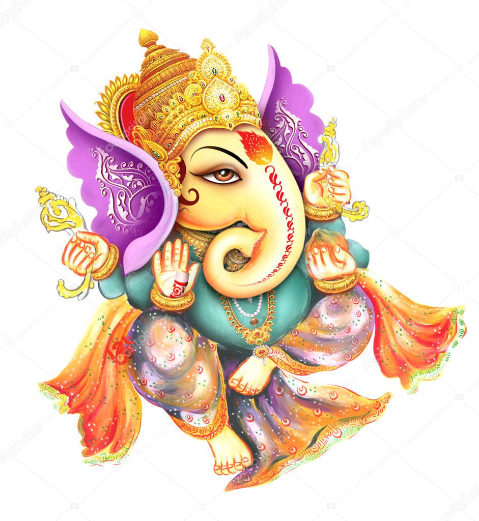 Browse high-resolution stock images of Indian Lord Ganesha. Find Indian Mythology stock images for commercial use. Explore high-resolution and royalty-free stock photos, images, and vectors.