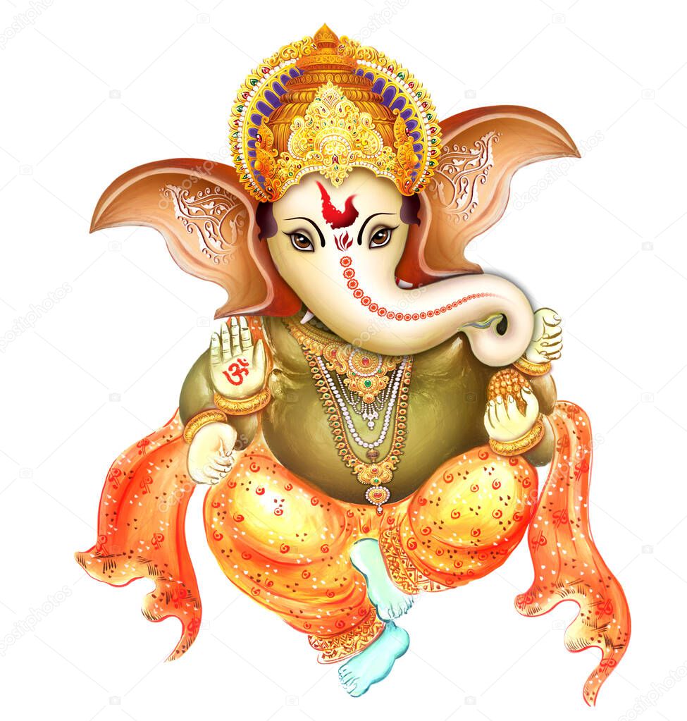 Browse high-resolution stock images of Indian Lord Ganesha. Find Indian Mythology stock images for commercial use. Explore high-resolution and royalty-free stock photos, images, and vectors.