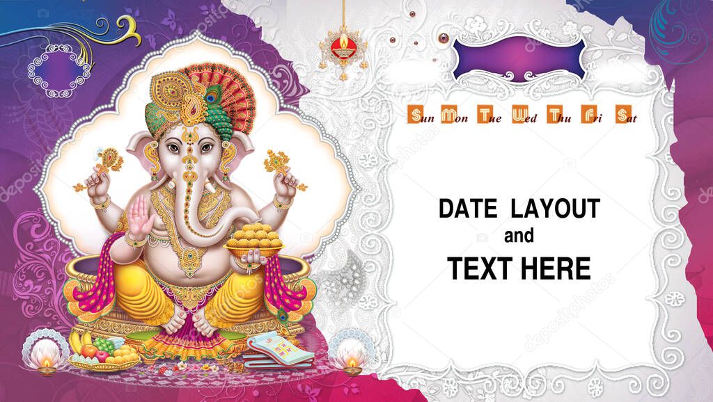 Buy Table Calendar layout, see more ideas about desktop calendars, table calendar design. Download Desk Calendar design stock images in HD. 50+ Vectors, Stock Photos & PSD files. Browse high-resolution stock images of Indian Lord Ganesha.