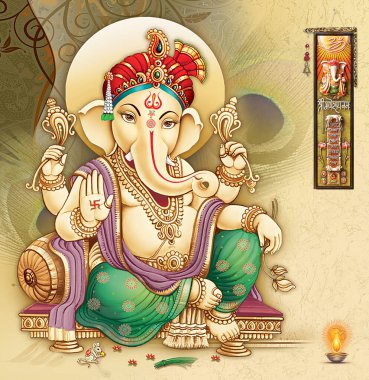 Browse high-resolution stock images of Indian Lord Ganesha. Find Indian Mythology stock images for commercial use. Explore high-resolution and royalty-free stock photos, images, and vectors. clipart