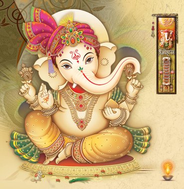Hintli Lord Ganesha 'nın yüksek çözünürlüklü resimlerine bakın. Ticari kullanım için Hint Mitolojisi stok resimlerini bul. Yüksek çözünürlüklü ve telif hakkı olmayan stok fotoğrafları, resimler ve vektörleri incele.