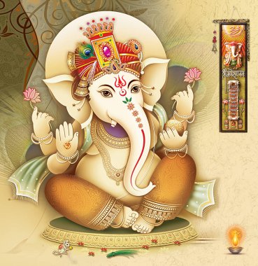 Hintli Lord Ganesha 'nın yüksek çözünürlüklü resimlerine bakın. Ticari kullanım için Hint Mitolojisi stok resimlerini bul. Yüksek çözünürlüklü ve telif hakkı olmayan stok fotoğrafları, resimler ve vektörleri incele.
