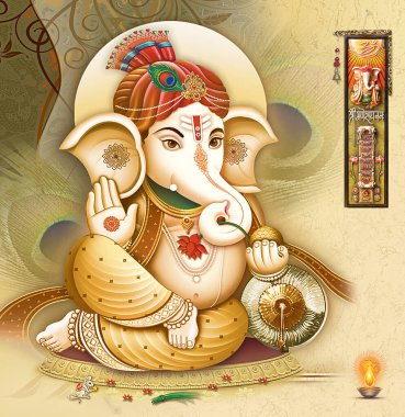 Hintli Lord Ganesha 'nın yüksek çözünürlüklü resimlerine bakın. Ticari kullanım için Hint Mitolojisi stok resimlerini bul. Yüksek çözünürlüklü ve telif hakkı olmayan stok fotoğrafları, resimler ve vektörleri incele.