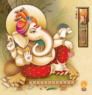 Hintli Lord Ganesha 'nın yüksek çözünürlüklü resimlerine bakın. Ticari kullanım için Hint Mitolojisi stok resimlerini bul. Yüksek çözünürlüklü ve telif hakkı olmayan stok fotoğrafları, resimler ve vektörleri incele.