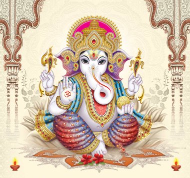 Hintli Lord Ganesha 'nın yüksek çözünürlüklü resimlerine bakın. Ticari kullanım için Hint Mitolojisi stok resimlerini bul. Yüksek çözünürlüklü ve telif hakkı olmayan stok fotoğrafları, resimler ve vektörleri incele.