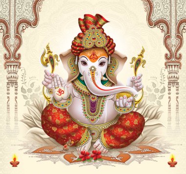 Hintli Lord Ganesha 'nın yüksek çözünürlüklü resimlerine bakın. Ticari kullanım için Hint Mitolojisi stok resimlerini bul. Yüksek çözünürlüklü ve telif hakkı olmayan stok fotoğrafları, resimler ve vektörleri incele.