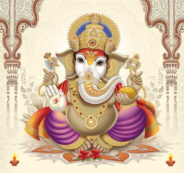 Hintli Lord Ganesha 'nın yüksek çözünürlüklü resimlerine bakın. Ticari kullanım için Hint Mitolojisi stok resimlerini bul. Yüksek çözünürlüklü ve telif hakkı olmayan stok fotoğrafları, resimler ve vektörleri incele.