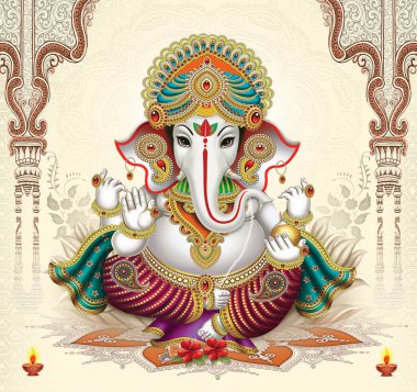 Hintli Lord Ganesha 'nın yüksek çözünürlüklü resimlerine bakın. Ticari kullanım için Hint Mitolojisi stok resimlerini bul. Yüksek çözünürlüklü ve telif hakkı olmayan stok fotoğrafları, resimler ve vektörleri incele.