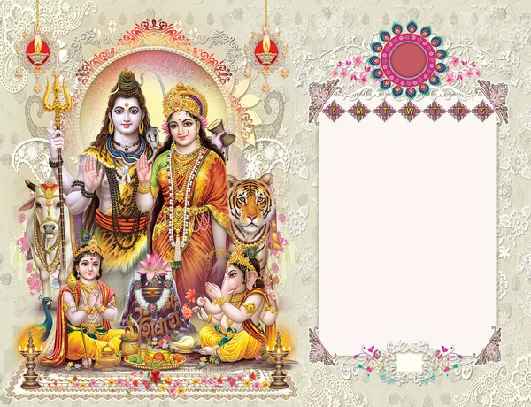 Shiv parvati Stock Photos, Royalty Free Shiv parvati Images | Depositphotos Shiv parvati Stock Photos, Royalty Free Shiv parvati Images | Depositphotos