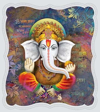 Hintli Lord Ganesha 'nın yüksek çözünürlüklü resimlerine bakın. Ticari kullanım için Hint Mitolojisi stok resimlerini bul. Yüksek çözünürlüklü ve telif hakkı olmayan stok fotoğraflarını ve resimleri incele.