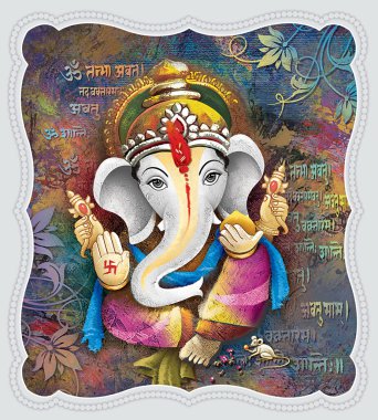 Hintli Lord Ganesha 'nın yüksek çözünürlüklü resimlerine bakın. Ticari kullanım için Hint Mitolojisi stok resimlerini bul. Yüksek çözünürlüklü ve telif hakkı olmayan stok fotoğraflarını ve resimleri incele.