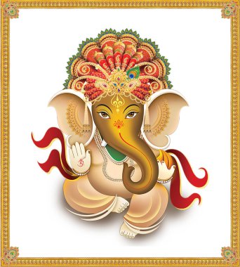 Hintli Lord Ganesha 'nın yüksek çözünürlüklü resimlerine bakın. Ticari kullanım için Hint Mitolojisi stok resimlerini bul. Yüksek çözünürlüklü ve telif hakkı olmayan stok fotoğraflarını ve resimleri incele.