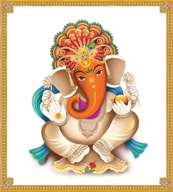 Hintli Lord Ganesha 'nın yüksek çözünürlüklü resimlerine bakın. Ticari kullanım için Hint Mitolojisi stok resimlerini bul. Yüksek çözünürlüklü ve telif hakkı olmayan stok fotoğraflarını ve resimleri incele.