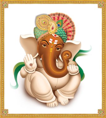 Hintli Lord Ganesha 'nın yüksek çözünürlüklü resimlerine bakın. Ticari kullanım için Hint Mitolojisi stok resimlerini bul. Yüksek çözünürlüklü ve telif hakkı olmayan stok fotoğraflarını ve resimleri incele.