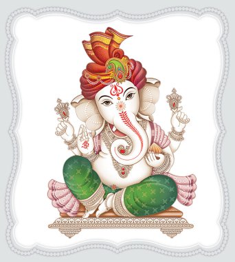Hintli Lord Ganesha 'nın yüksek çözünürlüklü resimlerine bakın. Ticari kullanım için Hint Mitolojisi stok resimlerini bul. Yüksek çözünürlüklü ve telif hakkı olmayan stok fotoğraflarını ve resimleri incele.
