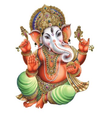 Hintli Lord Ganesha 'nın yüksek çözünürlüklü resimlerine bakın. Ticari kullanım için Hint Mitolojisi stok resimlerini bul. Yüksek çözünürlüklü ve telif hakkı olmayan stok fotoğraflarını ve resimleri incele.