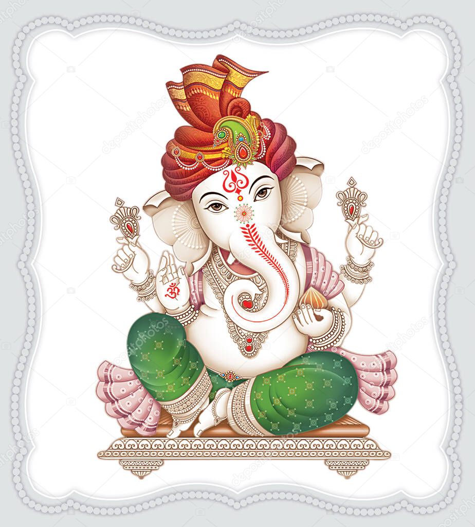 Browse high-resolution stock images of Indian Lord Ganesha. Find Indian Mythology stock images for commercial use. Explore high-resolution and royalty-free stock photos, and images.