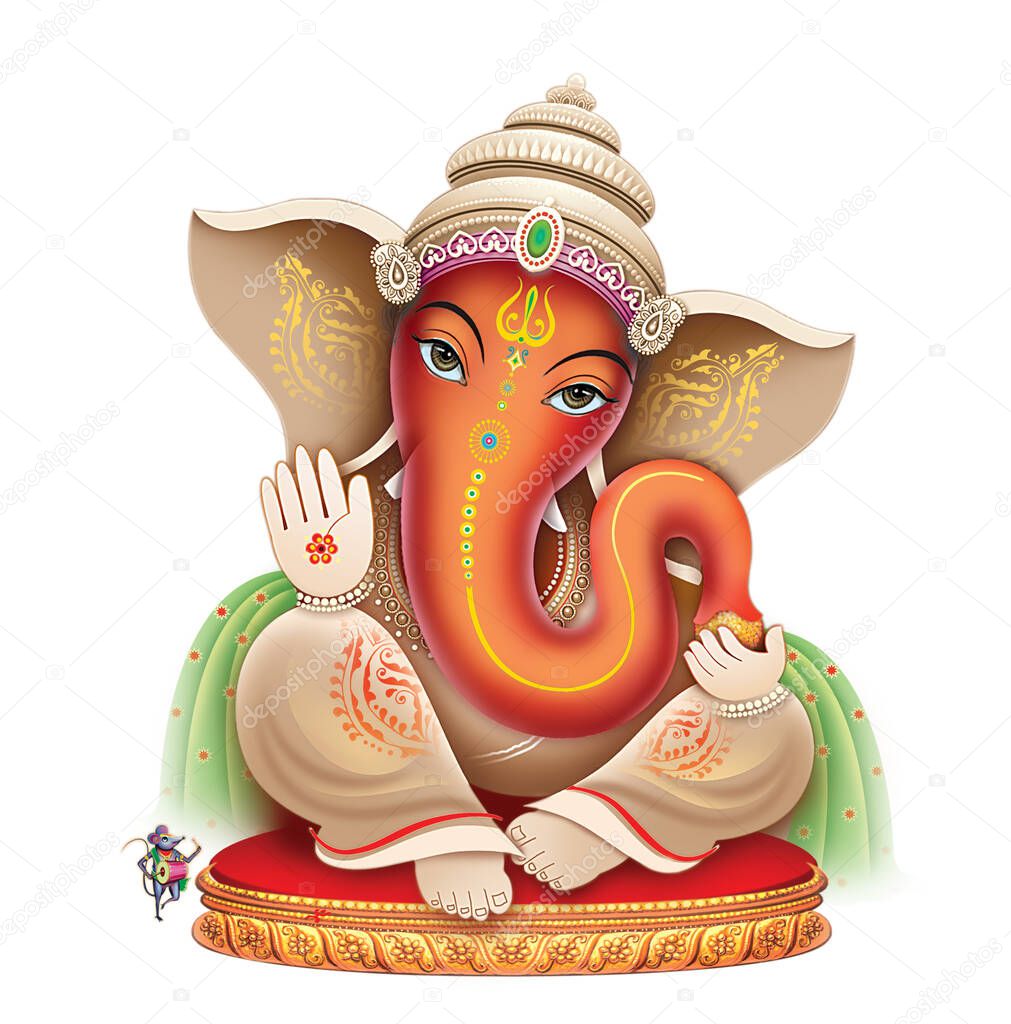 Browse high-resolution stock images of Indian Lord Ganesha. Find Indian Mythology stock images for commercial use. Explore high-resolution and royalty-free stock photos, and images.