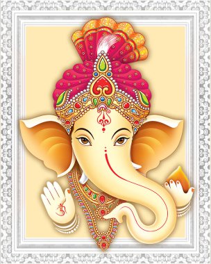 Hintli Lord Ganesha 'nın yüksek çözünürlüklü resimlerine bakın. Ticari kullanım için Hint Mitolojisi stok resimlerini bul. Yüksek çözünürlüklü ve telif hakkı olmayan stok fotoğraflarını ve resimleri incele.