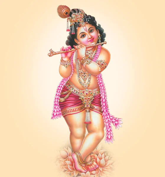 Lord gopal image Stock Photos, Royalty Free Lord gopal image Images | Depositphotos Lord gopal image Stock Photos, Royalty Free Lord gopal image Images | Depositphotos