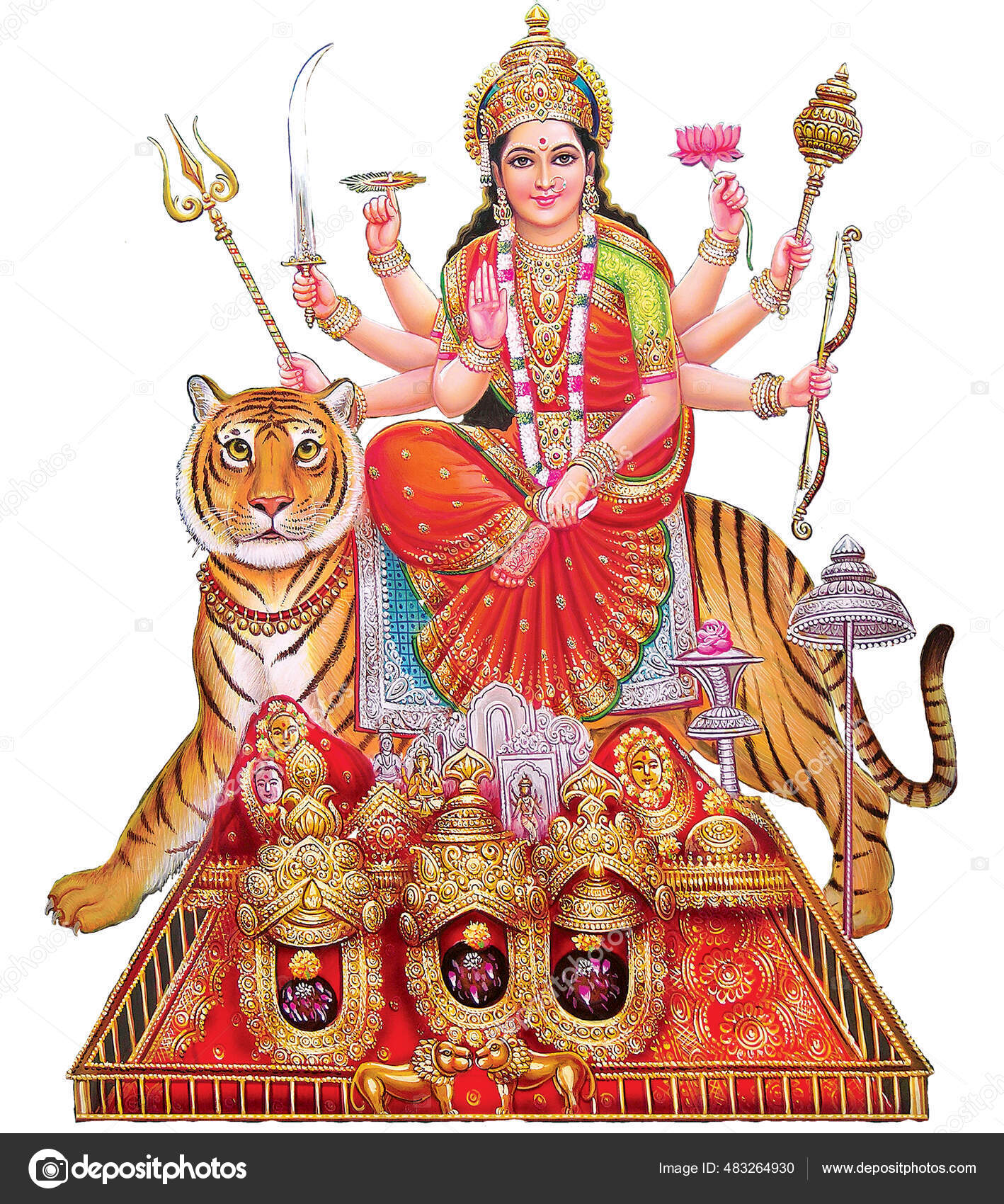 Maa durga Stock Photos, Royalty Free Maa durga Images | Depositphotos Maa durga Stock Photos, Royalty Free Maa durga Images | Depositphotos