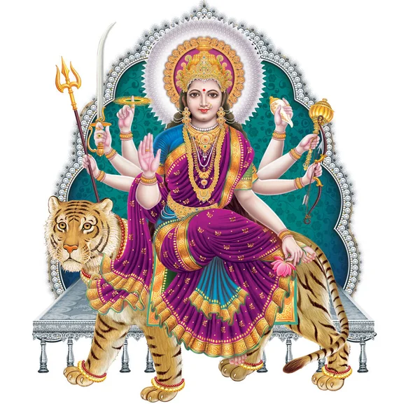 Durga mata Stock Photos, Royalty Free Durga mata Images | Depositphotos Durga mata Stock Photos, Royalty Free Durga mata Images | Depositphotos