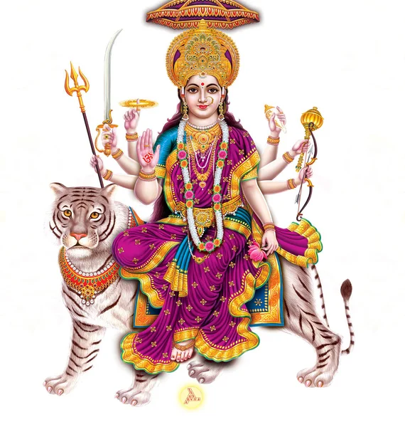 Durga mata Stock Photos, Royalty Free Durga mata Images | Depositphotos Durga mata Stock Photos, Royalty Free Durga mata Images | Depositphotos