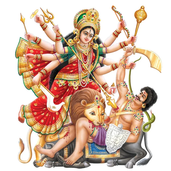 Navratri durga statue Stock Photos, Royalty Free Navratri durga statue Images | Depositphotos Navratri durga statue Stock Photos, Royalty Free Navratri durga statue Images | Depositphotos